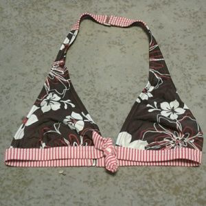 ❤️5/$25 Gorgeous Ocean Dream Bikini Top